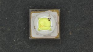 LUW CRDP-LRLT-GPGR-1-350-R18