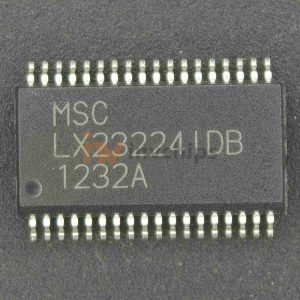 LX23224IDB-TR