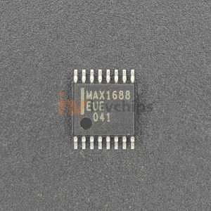 MAX1688EUE-T