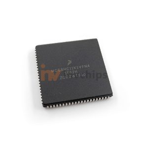 MC68HC11K1VFN4