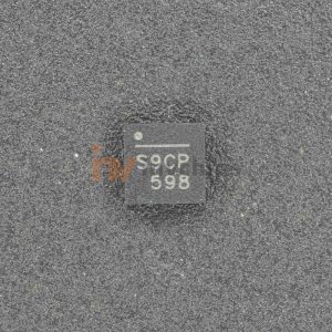 MP2207DQ-LF-Z