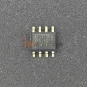 MP28373DN-LF-Z