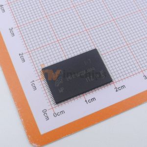 MT29F128G08AJAAAWP-ITZ:A