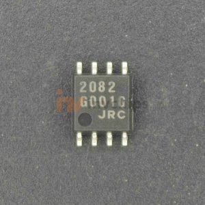 NJM2082M(TE1)
