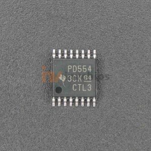 PCA9554PWR