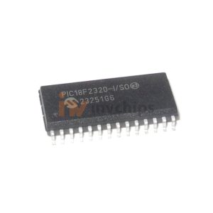PIC18F2320T-I/SO
