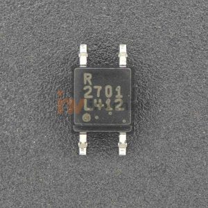 PS2701-1-F3-A