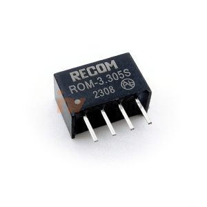 ROM-3.305S