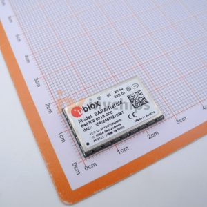 SARA-R410M-02B-01