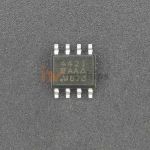 SI4421DY-T1-E3