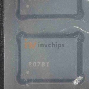SIT9102AI-183N33E150.00000T