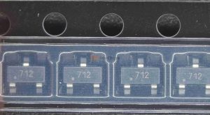SM712-02HTG
