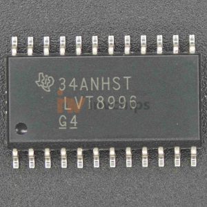 SN74LVT8996DWR