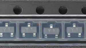 SS8050-G