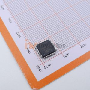 STM32G0B1CBT6
