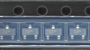 SZBZX84C5V6LT1G