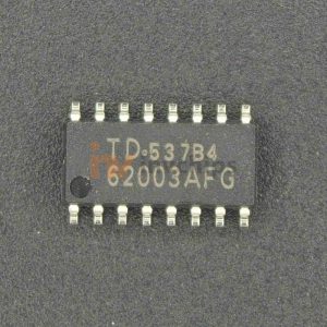 TD62003AFG