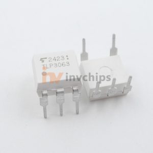 TLP3063(S,C,F)