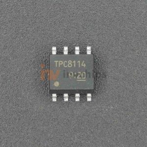 TPC8114(T2LPAV,Q,M