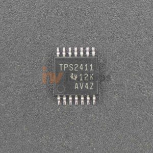 TPS2411PWR