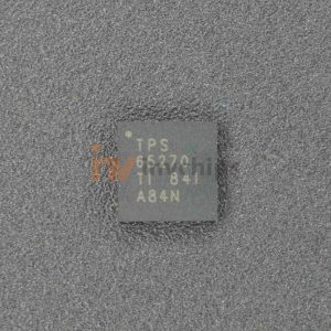 TPS65270RGER