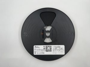 TPS7A2050PDBVR