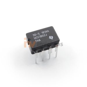 UCC1802J