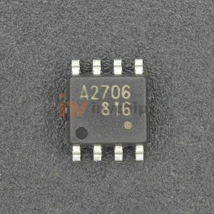 UPA2706GR-E1-A