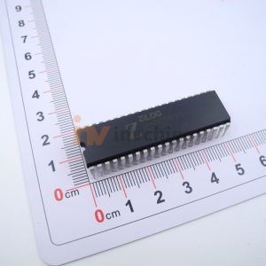 Z84C0006PEG