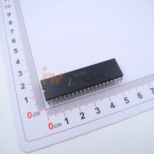 Z84C0008PEG