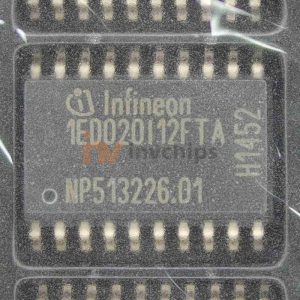 1ED020I12-F2