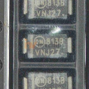 1SMA5913BT3G