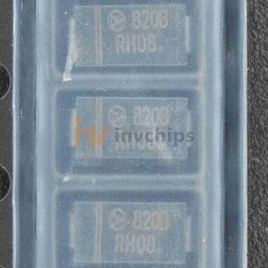 1SMA5920BT3G