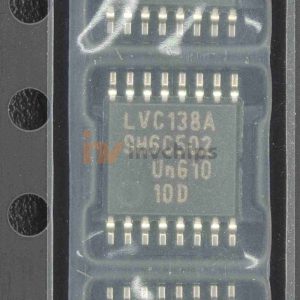 74LVC138APW,118