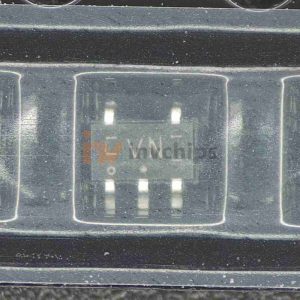 74LVC1G126GW,125
