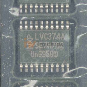 74LVC374APW,118