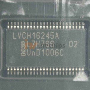 74LVCH16245ADGG,118