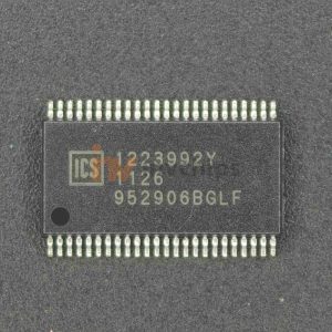952906BGLFT