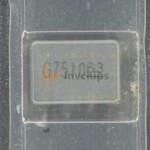 ACT45B-510-2P-TL003
