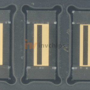 AES1610-C-DF-TR-GO00-AC