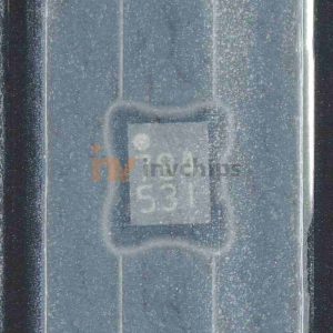 AK8788A-L