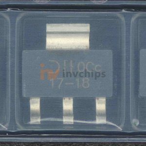 AP1117E18L-13