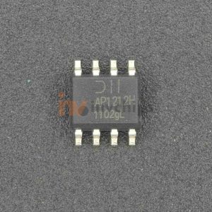 AP1212HSL-13