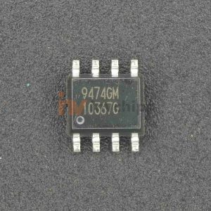 AP9474GM