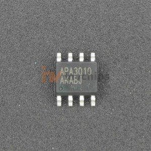 APA3010KAI-TRG