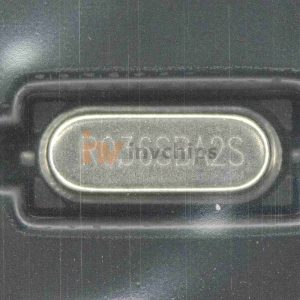 AS-3.6864-20-FUND-EXT-SMD-STD-TR