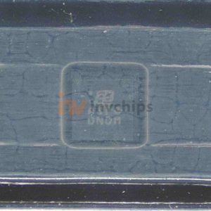 AS1369-BWLT-18