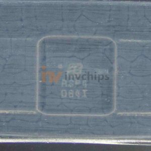 AS1369-BWLT-33