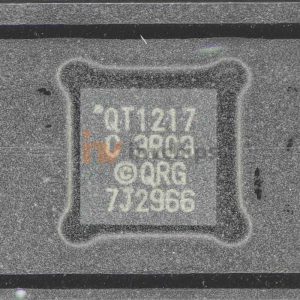 ATMEGA48V-10MMU