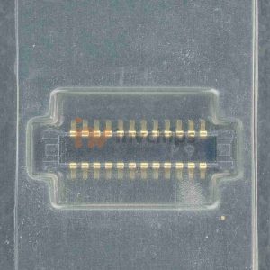 AXE624224